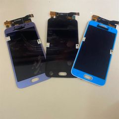 Màn hình Samsung J250 / J2 Pro