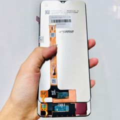 Màn Hình LCD Cho Oppo F11 / A9X / A9
