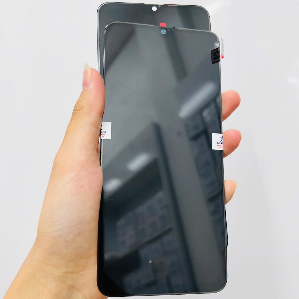 Màn Hình LCD Cho Oppo F11 / A9X / A9