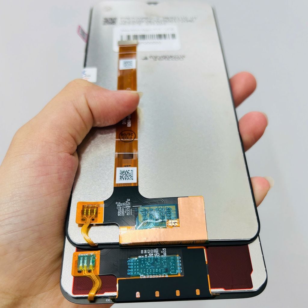 Màn Hình LCD Cho Oppo F11 / A9X / A9