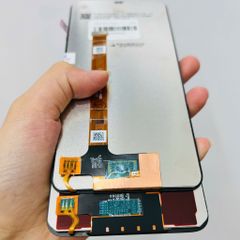 Màn Hình LCD Cho Oppo F11 / A9X / A9