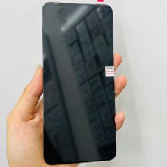 Màn hình full Oppo F11 Pro nguyên bộ màu đen