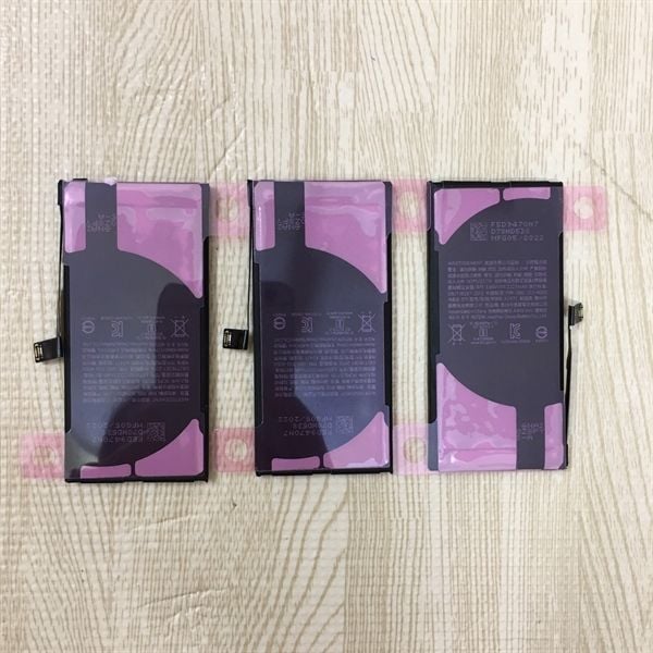 Pin Iphone 12 mini / Iphone 12mini