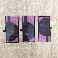 Pin Iphone 12 mini / Iphone 12mini