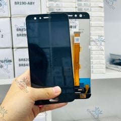 Màn hình full Oppo F3 nguyên bộ