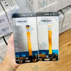 Màn hình full Oppo F3 nguyên bộ