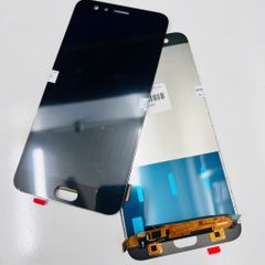 Màn hình full nguyên bộ Oppo F3 Plus