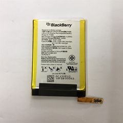 Pin Blackberry Q5 / PTSM1