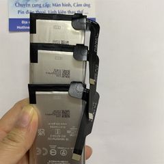 Pin Google Pixel 5A G27FU