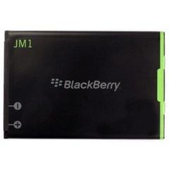Pin JM-1 BlackBerry 9790/9900/9930
