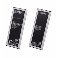 Pin Samsung Galaxy Note 4 / N910 EB-BN910BBU