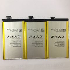 Pin BlackBerry Z3 (2500MAH)