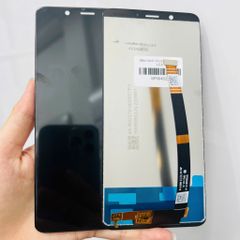 Màn hình Oppo F7 Youth / Realme 1