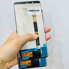Màn hình Oppo F7 Youth / Realme 1