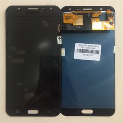 Màn hình Samsung J700 / J7 2015 (Tft)