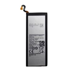 Pin zin công ty Samsung Galaxy Note 7, Note FE, BN935ABA