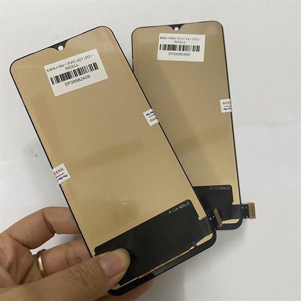 Màn Hình Vivo V21 5G / V25 5G / S9E / S15E