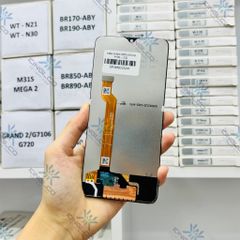 Màn hình Oppo F9 /  F9 Pro / Realme 2 Pro / U1