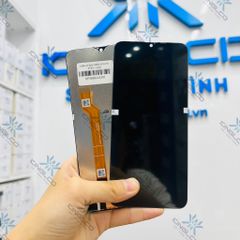 Màn hình Oppo F9 /  F9 Pro / Realme 2 Pro / U1