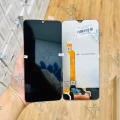 Màn hình Oppo F9 /  F9 Pro / Realme 2 Pro / U1