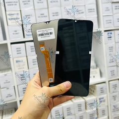 Màn hình Oppo F9 /  F9 Pro / Realme 2 Pro / U1