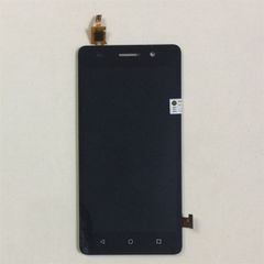 Màn hình full Huawei Honor 4C, G Play mini