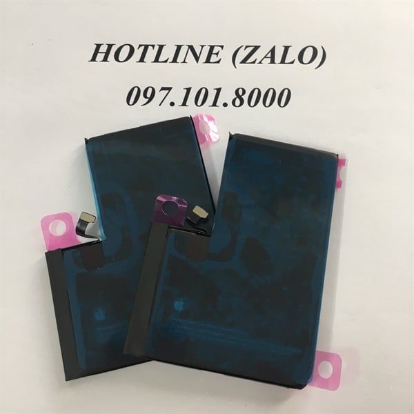 Pin Iphone 13PRM / 13 Pro Max / Iphone 13 Pro Max / Iphone 13Pro Max
