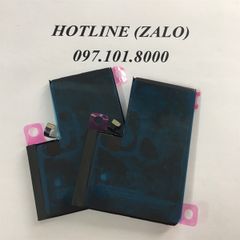 Pin Iphone 13PRM / 13 Pro Max / Iphone 13 Pro Max / Iphone 13Pro Max