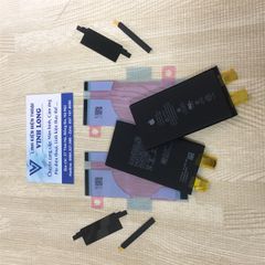 Pin Iphone Xs Max