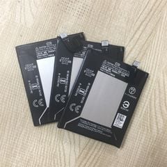 Pin HTC Google Pixel 3A XL G020A-B