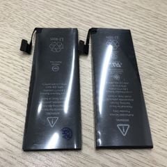 Pin Iphone 5S 1560mAh