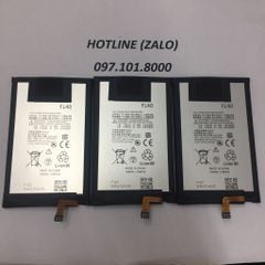 Pin Motorola  Moto X Play Xt1562 (Fl40)