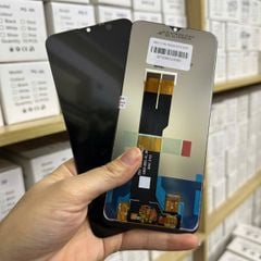 Màn hình Nokia G10 G20