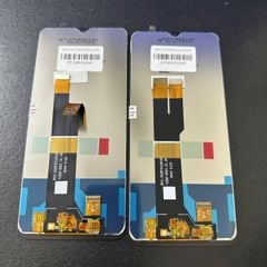 Màn hình Nokia G10 G20