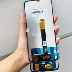 Màn hình Nokia G300 full nguyên bộ