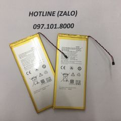 Pin Motorola G4 Plus Xt1622 Xt1626 Xt1640 / GA40