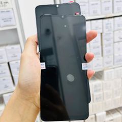 Màn hình Nokia G60 full nguyên bộ