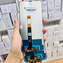 Màn hình Nokia G60 full nguyên bộ