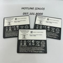 Pin zin Motorola Moto C X1754 (HC40)