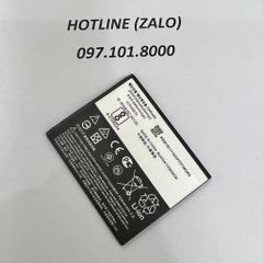 Pin zin Motorola Moto C X1754 (HC40)