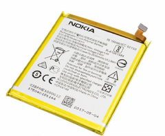 Pin Nokia HE319 / Nokia 3 / TA-1032