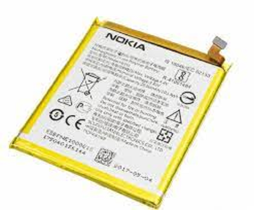 Pin Nokia HE319 / Nokia 3 / TA-1032