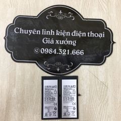 Pin Nokia 8 Sirocco HE333
