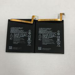 Pin Nokia 9 Pureview HE354