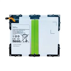Pin Samsung Tab T585 / P585 / Tab A6 10.1 EB-BT585ABE