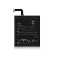 Pin Xiaomi Redmi 5 Plus, BN44