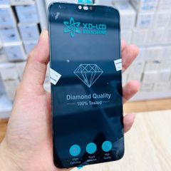 Màn hình Huawei Honor 10, COL-AL00