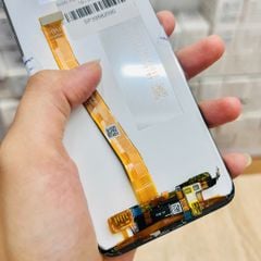 Màn hình Huawei Honor 10, COL-AL00
