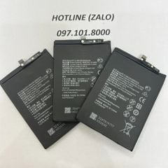 Pin Huawei Honor 30 Lite, Huawei 30 Youth, Enjoy Z, Enjoy 20 Pro, Huawei HB426388EEW