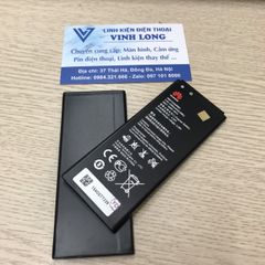 Pin Huawei Honor 3C - G730 Dual SIM/ HB4742A0RBC